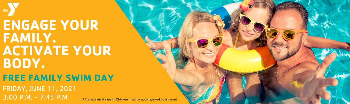 Welcome To The San Angelo Ymca Ymca San Angelo