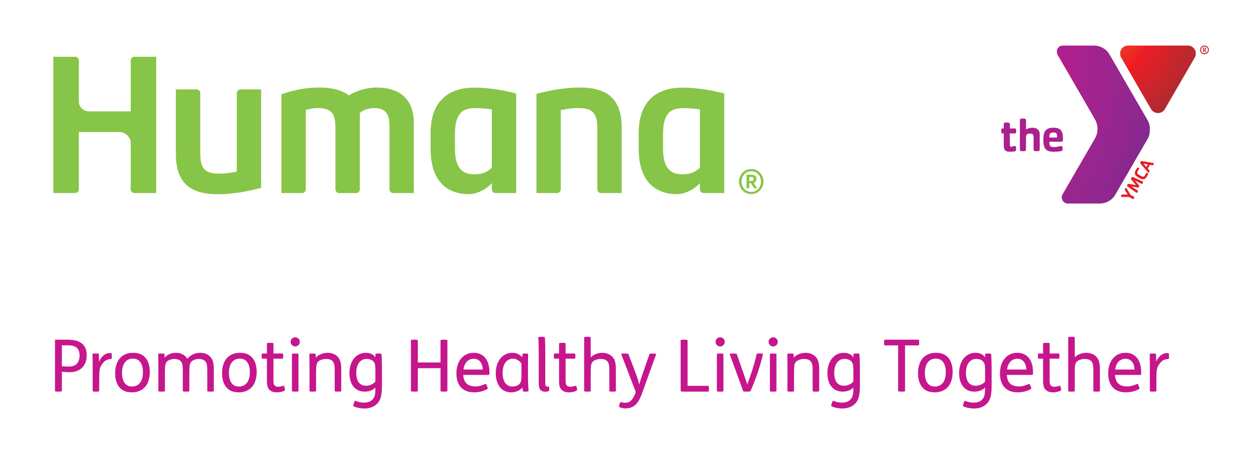 humana silversneakers fitness program