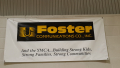 Fostercommunications