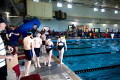 Swim Meet Edited-02