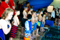 Swim Meet Edited-06