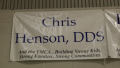 chrishenson