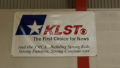 klst