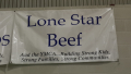 lonestarbeef