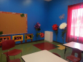 preschool3