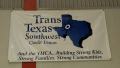 transtexas