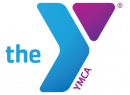 YMCA San Angelo