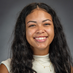 Tiana Samarippa
