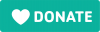 Donate Button