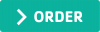 Brick Order Button